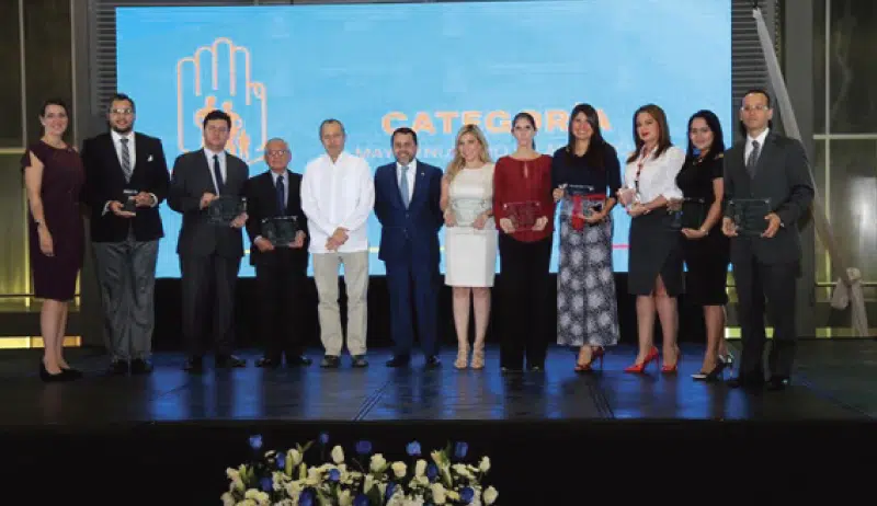 reconocimiento por IESS