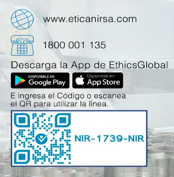 Contactos