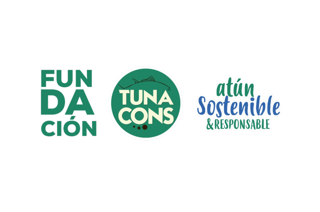 TUNACONS, Fundación para la pesca responsable de atún, alcanza certificación sostenible para su flota en Ecuador