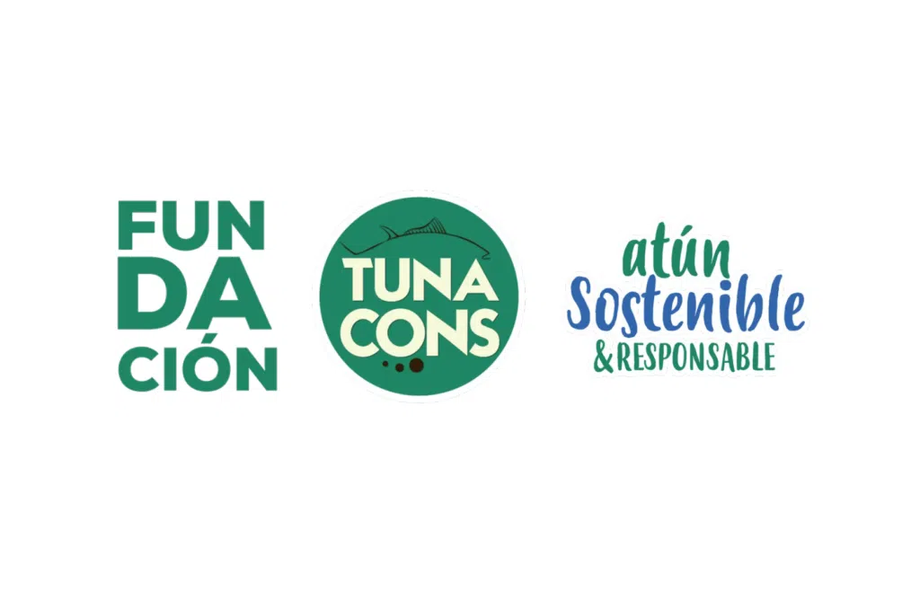 Fundación, alcanza certificación