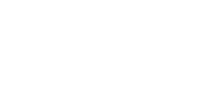 logo nirsa en blanco