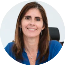 María Eugenia  Albán