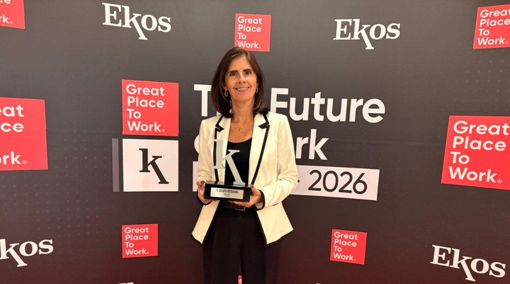 Mejores Empresas para Trabajar en Ecuador